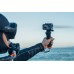 DJI Floating Handle for All DJI Action Camera DJI Floating Handle for All DJI Action Camera